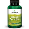Swanson Probiotic Complex 4.2 Billion CFU 120 veg. capsules