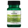 Swanson Pycnogenol 100mg 30 capsules
